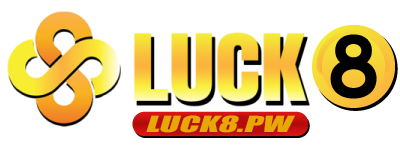 Luck8 ⭐ Nền tảng soi cầu xổ số hàng đầu 2026 - givip