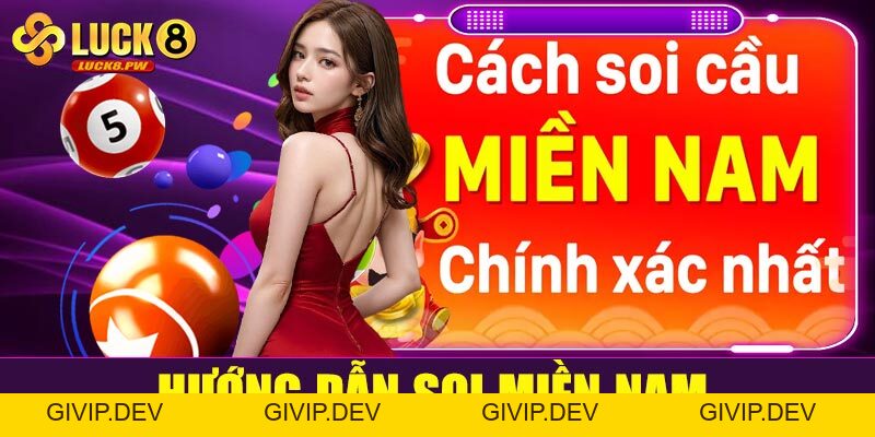 Luck8 ⭐ Nền tảng soi cầu xổ số hàng đầu 2026 - givip