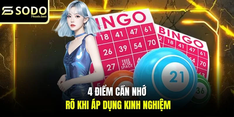 Kinh Nghiệm Chơi Xổ Số Dễ Trúng Từ Chuyên Gia - givip