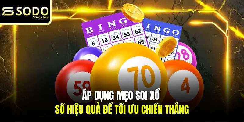 Tỷ Lệ Trả Thưởng Xổ Số Mới Nhất Năm 2026 - givip