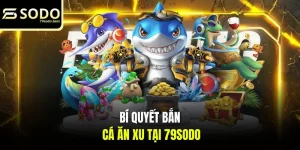 79SODO 92lottery Nhà Cái Xổ Sổ Uy Tín Hàng Đầu Việt Nam Năm 2026 - givip