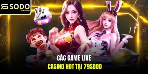 79SODO 92lottery Nhà Cái Xổ Sổ Uy Tín Hàng Đầu Việt Nam Năm 2026 - givip
