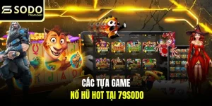 79SODO 92lottery Nhà Cái Xổ Sổ Uy Tín Hàng Đầu Việt Nam Năm 2026 - givip