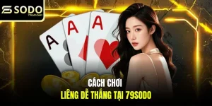 79SODO 92lottery Nhà Cái Xổ Sổ Uy Tín Hàng Đầu Việt Nam Năm 2026 - givip