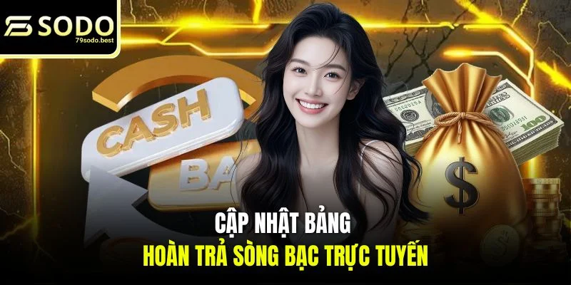 Tỷ Lệ Trả Thưởng Live Casino Tại 79SODO - Cơ Hội Thắng Lớn - givip
