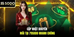 79SODO 92lottery Nhà Cái Xổ Sổ Uy Tín Hàng Đầu Việt Nam Năm 2026 - givip