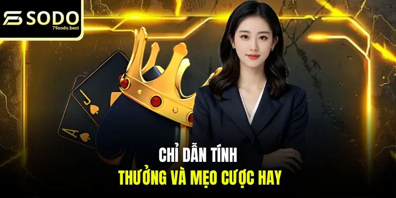 Tỷ Lệ Trả Thưởng Live Casino Tại 79SODO - Cơ Hội Thắng Lớn - givip