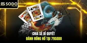79SODO 92lottery Nhà Cái Xổ Sổ Uy Tín Hàng Đầu Việt Nam Năm 2026 - givip