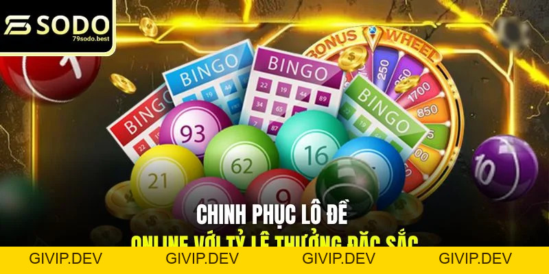 79SODO 92lottery Nhà Cái Xổ Sổ Uy Tín Hàng Đầu Việt Nam Năm 2026 - givip