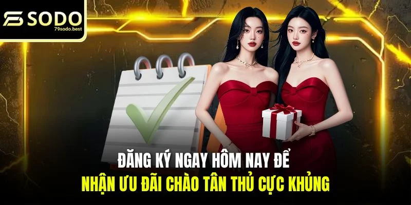 Cập Nhật Khuyến Mãi Nhanh Chóng, Mới Nhất - givip
