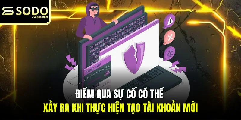 Đăng Ký 79SODO - Hướng Dẫn Mở Tài Khoản Thành Viên 2026 - givip