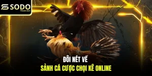 79SODO 92lottery Nhà Cái Xổ Sổ Uy Tín Hàng Đầu Việt Nam Năm 2026 - givip