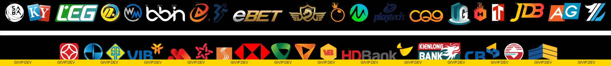 Giới Thiệu 79SODO - Tổng Quan Thương Hiệu Nhà Cái 2026 - givip