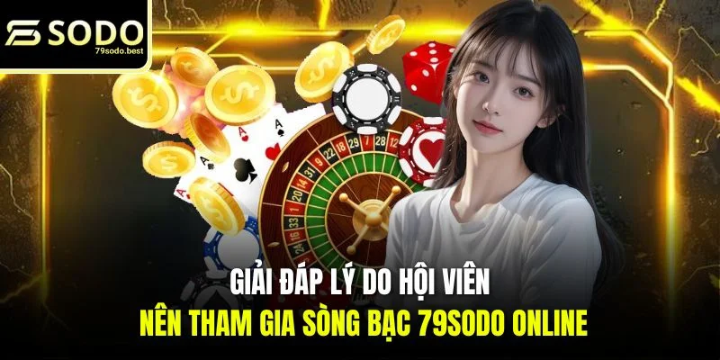 Live Casino 79SODO - Sòng Bạc Trực Tiếp Đỉnh Cao Tại Châu Á - givip
