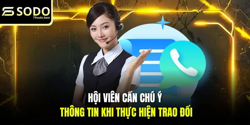 Liên Hệ 79SODO - Tổng Hợp Cách Thức Thực Hiện Dễ Dàng 2026 - givip