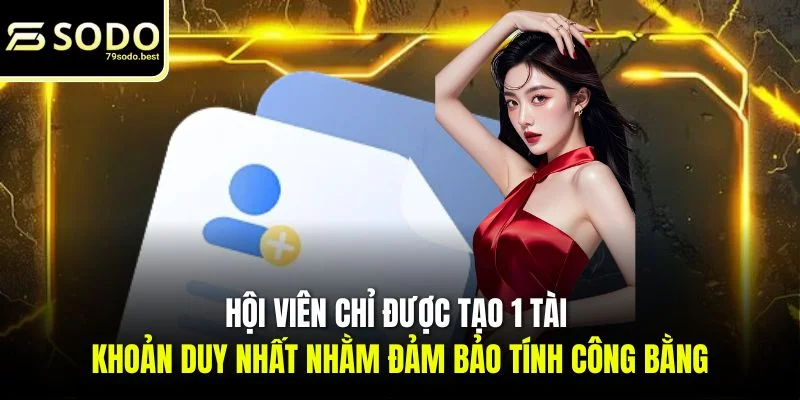 Câu Hỏi Thường Gặp 79SODO - Giải Đáp Chi Tiết Mọi Thắc Mắc - givip