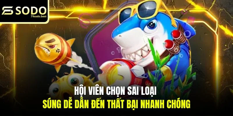 Kinh Nghiệm Bắn Cá Dễ Thắng Cho Khách Mới - givip