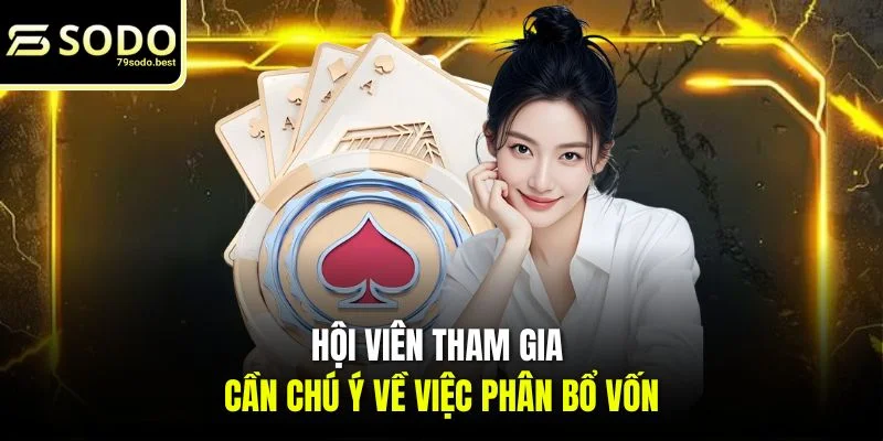 Mẹo Chơi Xì Dách (Blackjack) - Thủ Thuật Mới 2026 - givip