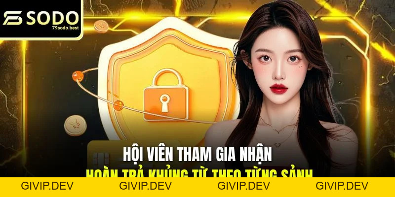 79SODO 92lottery Nhà Cái Xổ Sổ Uy Tín Hàng Đầu Việt Nam Năm 2026 - givip