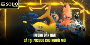 79SODO 92lottery Nhà Cái Xổ Sổ Uy Tín Hàng Đầu Việt Nam Năm 2026 - givip