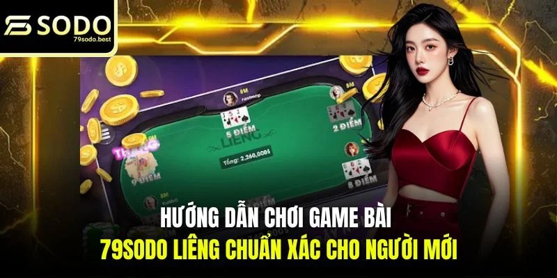 Game Bài 79SODO - Trải Nghiệm Cá Cược Trực Tuyến Đỉnh Cao - givip