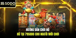 79SODO 92lottery Nhà Cái Xổ Sổ Uy Tín Hàng Đầu Việt Nam Năm 2026 - givip