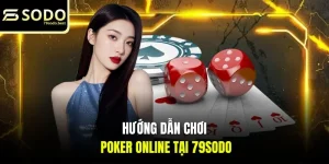 79SODO 92lottery Nhà Cái Xổ Sổ Uy Tín Hàng Đầu Việt Nam Năm 2026 - givip
