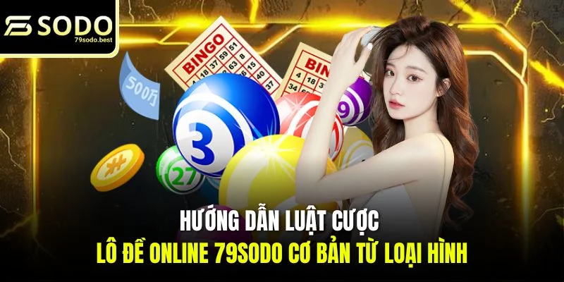 Cách Chơi Xổ Số Cho Người Mới Chuẩn Từ Chuyên Gia - givip