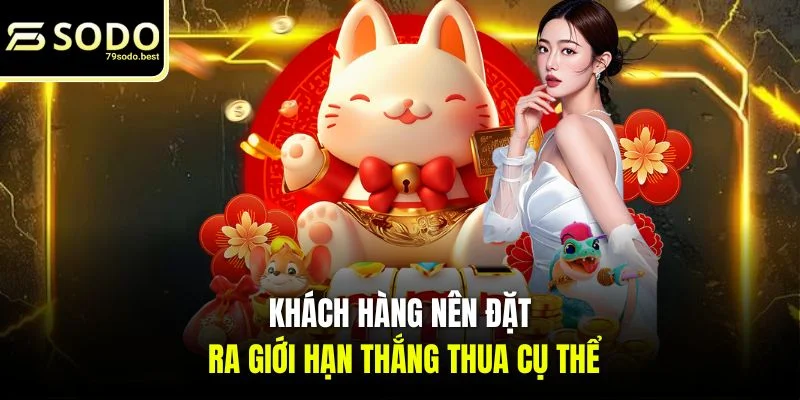 Kinh Nghiệm Quay Hũ Dễ Trúng Lớn Tại 79SODO Nhanh Chóng - givip