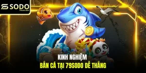 79SODO 92lottery Nhà Cái Xổ Sổ Uy Tín Hàng Đầu Việt Nam Năm 2026 - givip