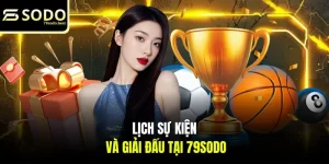 79SODO 92lottery Nhà Cái Xổ Sổ Uy Tín Hàng Đầu Việt Nam Năm 2026 - givip