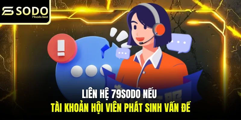 Liên Hệ 79SODO - Tổng Hợp Cách Thức Thực Hiện Dễ Dàng 2026 - givip