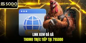 79SODO 92lottery Nhà Cái Xổ Sổ Uy Tín Hàng Đầu Việt Nam Năm 2026 - givip