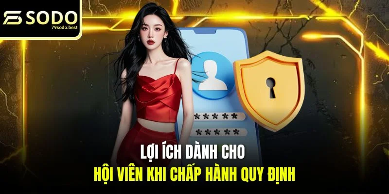 Điều Khoản Và Điều Kiện - Quy Định Cần Biết Khi Đăng Ký - givip