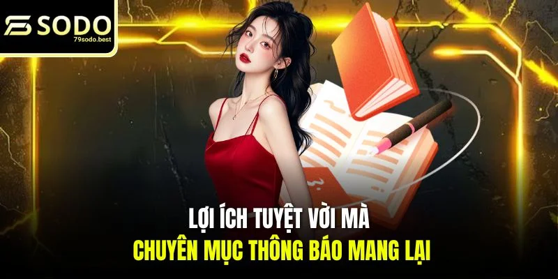 Tin Tức Mới Nhất Về 79SODO Hôm Nay Cho Hội Viên Tại Website - givip