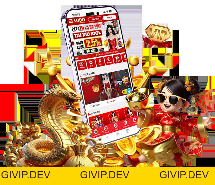 79SODO 92lottery Nhà Cái Xổ Sổ Uy Tín Hàng Đầu Việt Nam Năm 2026 - givip