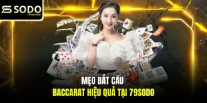 79SODO 92lottery Nhà Cái Xổ Sổ Uy Tín Hàng Đầu Việt Nam Năm 2026 - givip