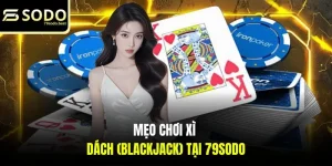 79SODO 92lottery Nhà Cái Xổ Sổ Uy Tín Hàng Đầu Việt Nam Năm 2026 - givip
