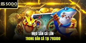 79SODO 92lottery Nhà Cái Xổ Sổ Uy Tín Hàng Đầu Việt Nam Năm 2026 - givip