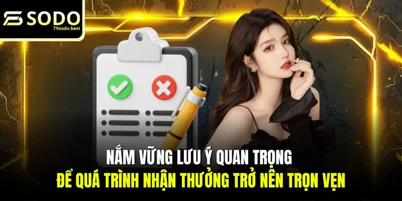 Cập Nhật Khuyến Mãi Nhanh Chóng, Mới Nhất - givip