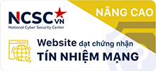 Giới Thiệu 79SODO - Tổng Quan Thương Hiệu Nhà Cái 2026 - givip