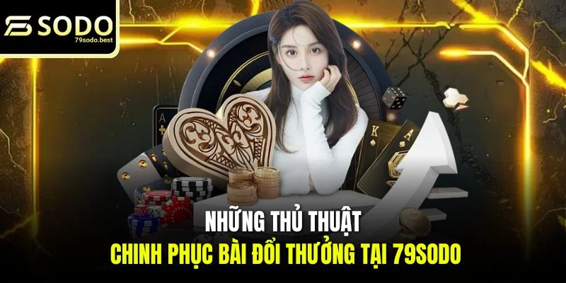 Game Bài Đổi Thưởng Hot - Cập Nhật Mới 2026 - givip
