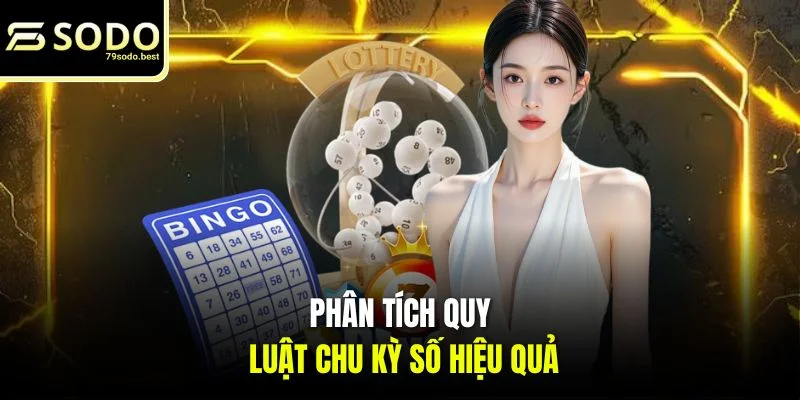 Kinh Nghiệm Chơi Xổ Số Dễ Trúng Từ Chuyên Gia - givip