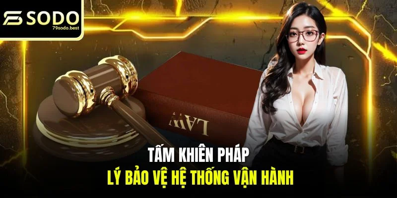 Miễn Trừ Trách Nhiệm Là Gì? Quy Định Cần Hiểu Tại Nhà Cái - givip