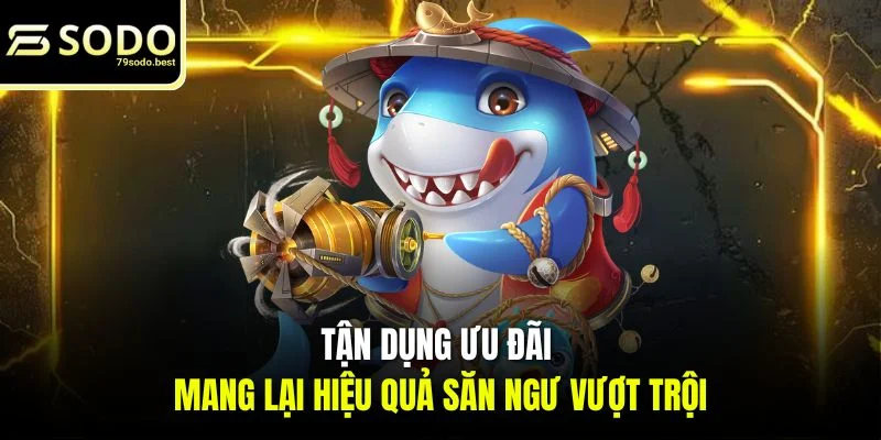 Kinh Nghiệm Bắn Cá Dễ Thắng Cho Khách Mới - givip