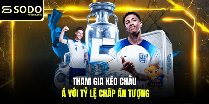 Cá Cược Thể Thao - Sảnh Sports Hàng Đầu 2026 - givip
