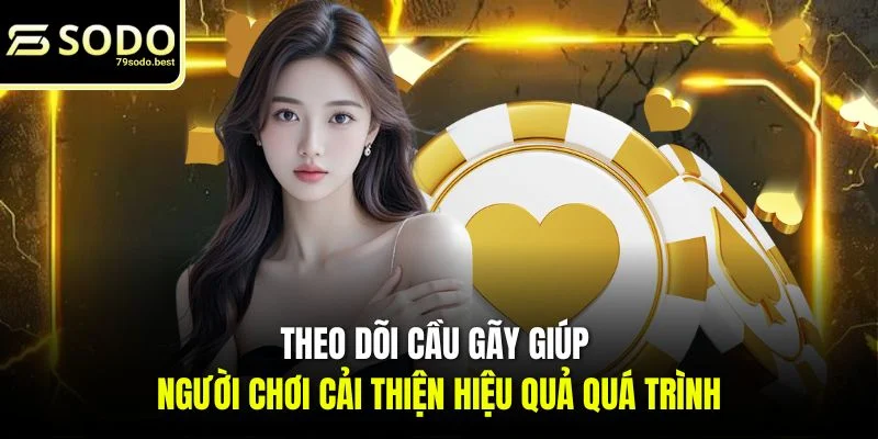 Mẹo Bắt Cầu Baccarat Hiệu Quả Tại 79SODO Rinh Thưởng Lớn - givip