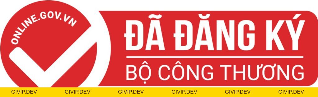Giới Thiệu 79SODO - Tổng Quan Thương Hiệu Nhà Cái 2026 - givip