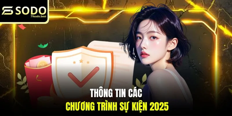 Lịch Sự Kiện Và Giải Đấu Tại 79SODO - Cập Nhật Chuẩn 2026 - givip