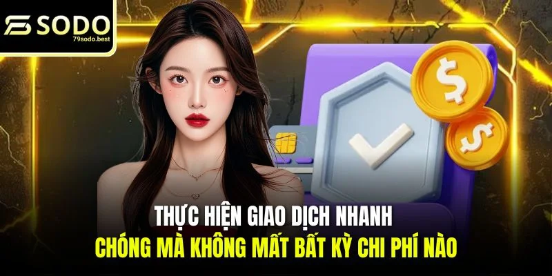 Câu Hỏi Thường Gặp 79SODO - Giải Đáp Chi Tiết Mọi Thắc Mắc - givip